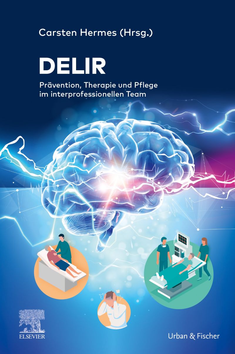 Delir Elsevier Gmbh