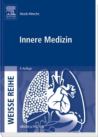 Mit Elsevier erfolgreich durch jede Prüfung  alle Bücher für Pflege