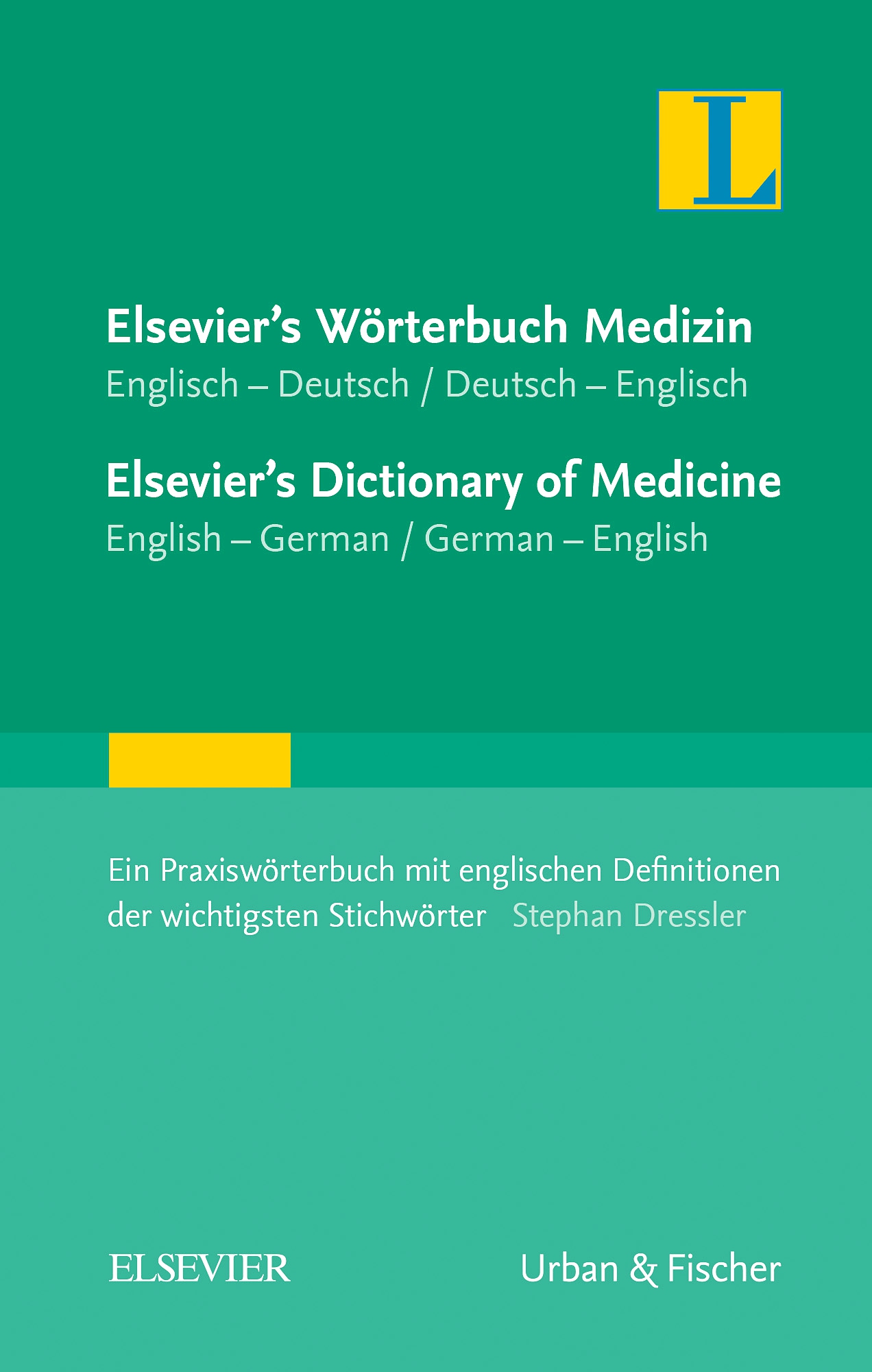 dissertation medizin englisch