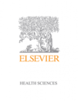 Malen Mit Alten Und Demenziell Erkrankten Menschen Elsevier Gmbh