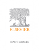 Pflegeheute Padiatrische Pflege Elsevier Gmbh