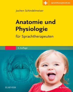 Anatomie und Physiologie - 9783437480737 | Elsevier GmbH