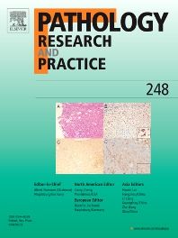 Pathology Research and Practice