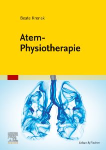 Atem-Physiotherapie