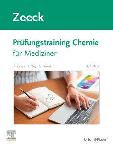 Prüfungstraining Chemie