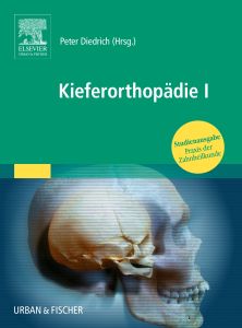 Kieferorthopädie I