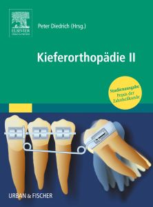 Kieferorthopädie II