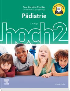 Pädiatrie hoch2