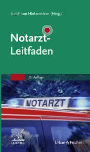 Notarzt-Leitfaden