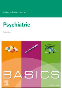 BASICS Psychiatrie