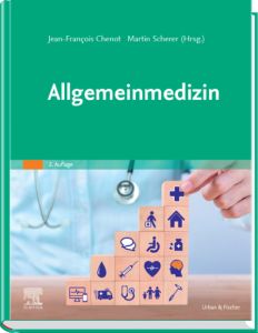 Allgemeinmedizin