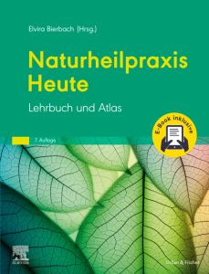 Naturheilpraxis Heute