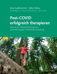 Post-COVID erfolgreich therapieren