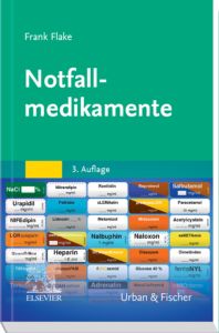 Notfallmedikamente