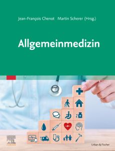 Allgemeinmedizin