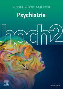 Psychiatrie hoch2