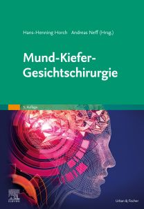 Mund-Kiefer-Gesichtschirurgie