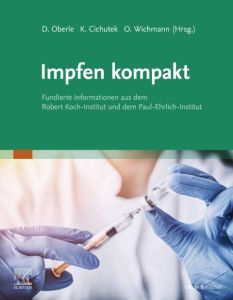 Impfen kompakt