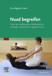 Nuad begreifen公司