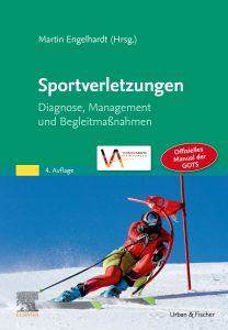 Sportverletzungen - GOTS Manual