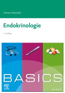 BASICS Endokrinologie