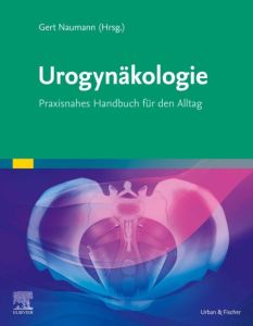 Urogynäkologie