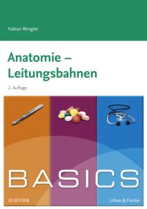 BASICS Anatomie - Leitungsbahnen