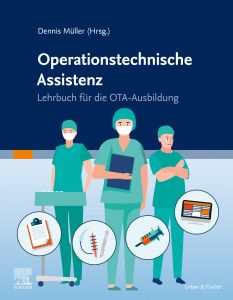 OTA Lehrbuch