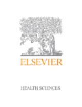 Praxishandbuch Ernährung in der Palliativmedizin (inkl. Online-Material)