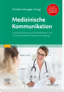 Medizinische Kommunikation