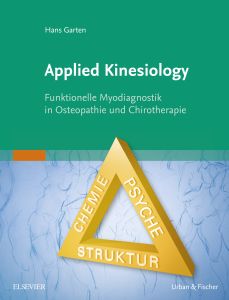 Applied Kinesiology