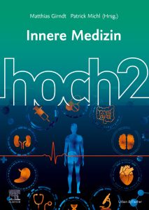 Innere Medizin hoch2