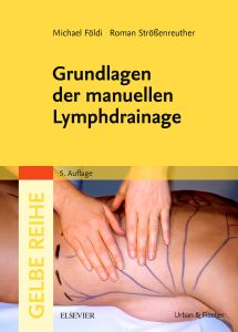 Grundlagen der manuellen Lymphdrainage