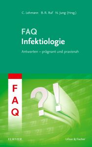 FAQ Infektiologie