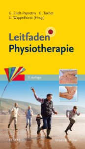 Leitfaden Physiotherapie