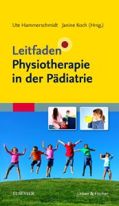 Leitfaden Physiotherapie in der Pädiatrie