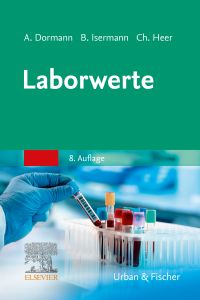 Laborwerte