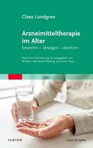 Arzneimitteltherapie im Alter