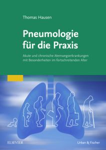 Pneumologie für die Praxis