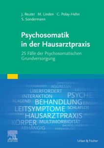 Psychosomatik in der Hausarztpraxis