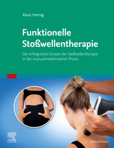 Stoßwellentherapie und manuelle Medizin