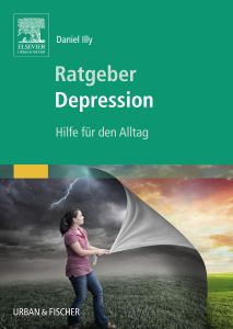 Ratgeber Depression