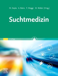 Suchtmedizin