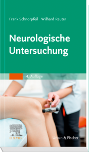 Neurologische Untersuchung