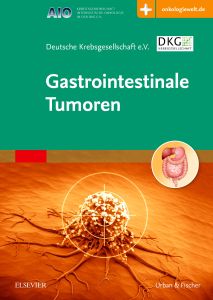 Gastrointestinale Tumoren