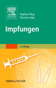 Impfungen