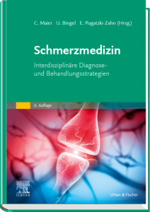 Schmerzmedizin