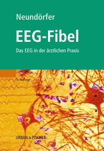 EEG-Fibel