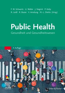 Public Health