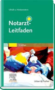 Notarzt-Leitfaden
